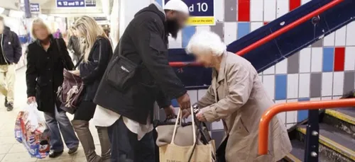Un habitant de Creil interpellé puis libéré dans l'enquête sur le...