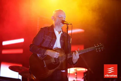 Tour Vibration 2024: découvrez les 5 dates de septembre 