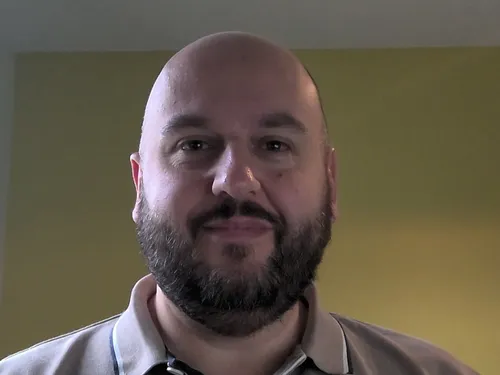 EVOS259 affichage des webradios