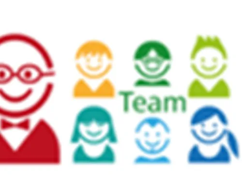 Ano LIRMBWEB276 - Article sur zone 1