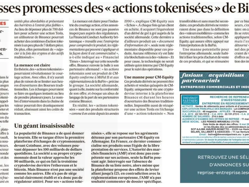 Ano LIRMBWEB276 - Article zone 2