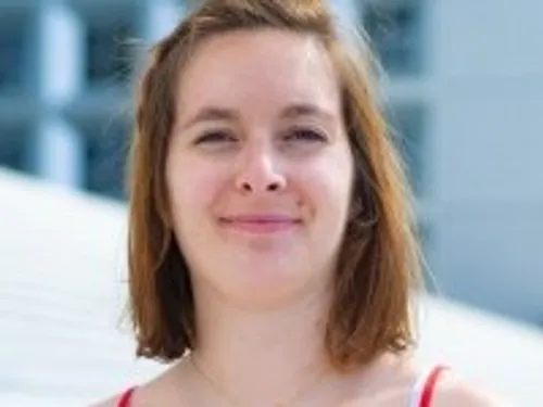 Page avec google = false et es = true