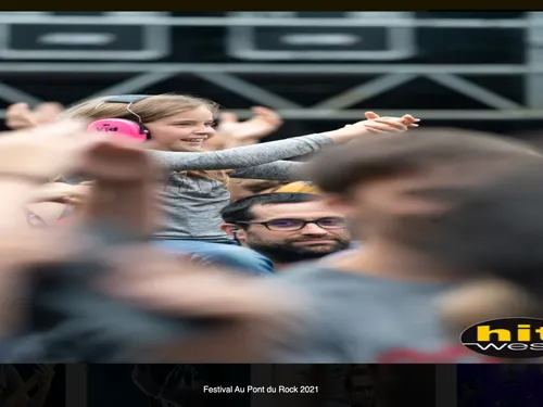 test remontée es uniquement 