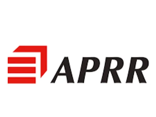 I-5 Renommage auto des fichiers médias