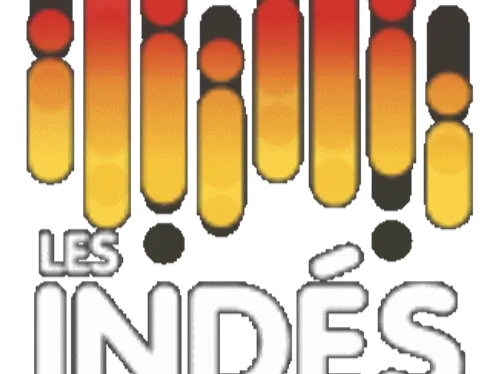 test publication update