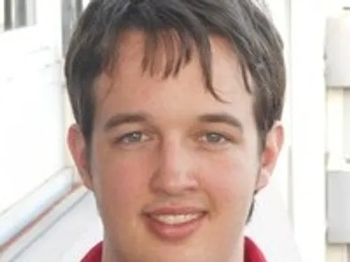 Test création suite à bidouille de dates