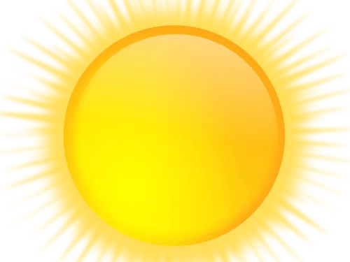 Emission 12/13 toutes zones