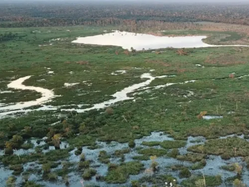 AFTERMOVIE - #GRAND LIVE Contact FM Ã  Laon - 28/06/19