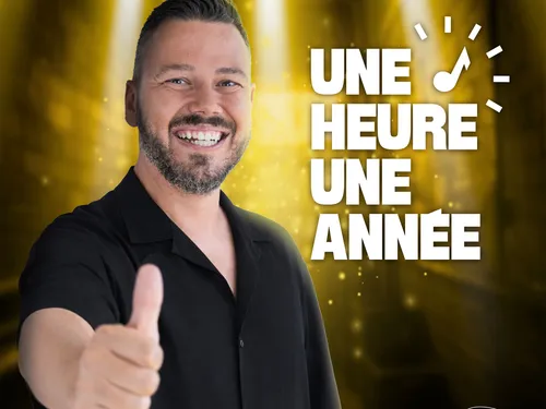 Formatage du texte