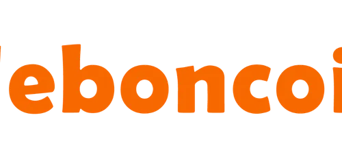 Un enfant &agrave; vendre sur LeBonCoin