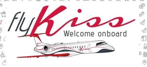 Brest : 5 nouvelles lignes &agrave; l'a&eacute;roport ce lundi 