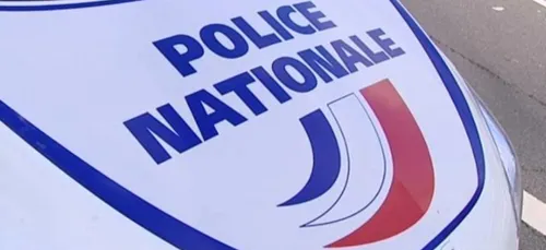 Deux meurtres élucidés à La Roche et Nantes