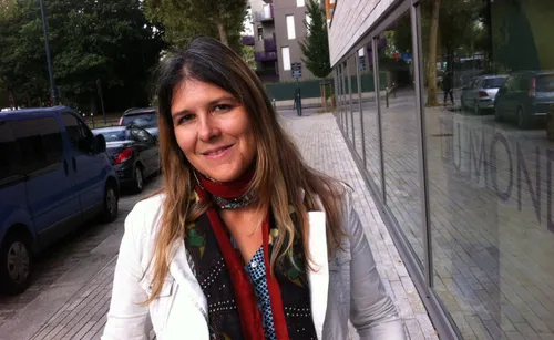 Primaire citoyenne : R&eacute;union publique ce soir &agrave; Rennes