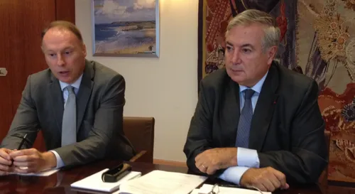 D&eacute;c&egrave;s sur les routes : La col&egrave;re du...