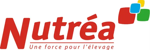 Pesticides : plus de 67 000 signatures pour la p&eacute;tition d'un...