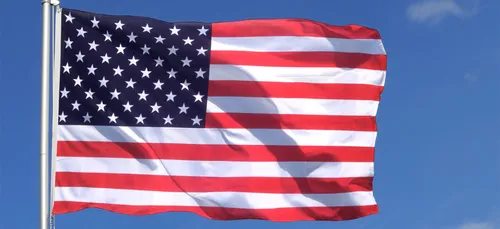 Les Am&eacute;ricains appel&eacute;s &agrave; voter !