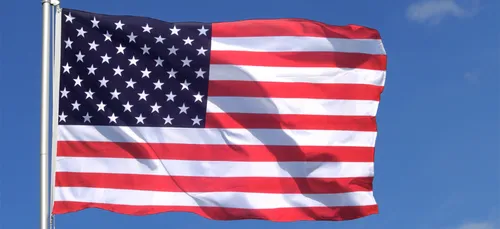 Trump vainqueur ? Les Am&eacute;ricains de l'Ouest...