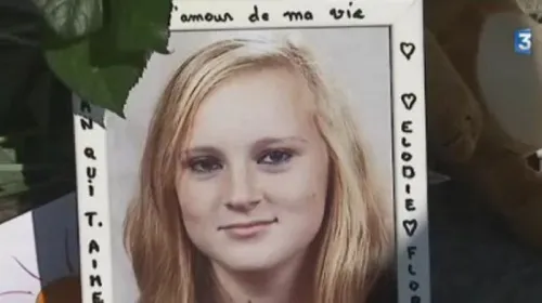 Proc&egrave;s du meurtrier de Marion : l'audience suspendue 