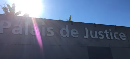 Deux proc&egrave;s, et un nouveau meurtre en PDL