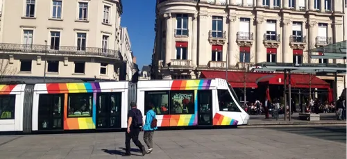 Richer repris par le groupe Rougier et Pl&eacute;