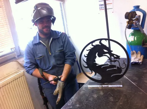 Pour un emploi durable : le plan 47 000 formations en Bretagne