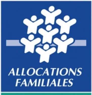 Gr&egrave;ve dans les organismes de S&eacute;curit&eacute; sociale