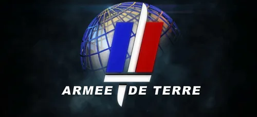 L'arm&eacute;e veut donner le go&ucirc;t de la citoyennet&eacute;...