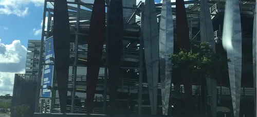 Ouverture des commerces en d&eacute;cembre, Beaulieu ne fait pas de...