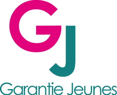 La Garantie Jeunes : un dispositif performant en Morbihan 
