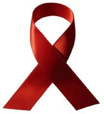 C'est la 29&egrave;me Journ&eacute;e Mondiale de lutte contre le...