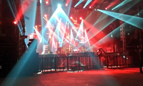 Les TransMusicales de Rennes : le festival découvreur de talents