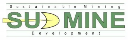 Une mine d'or en Bretagne ? Prospection envisag&eacute;e &agrave;...