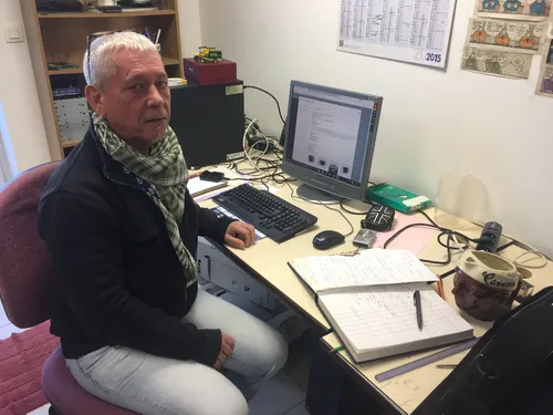 Emma&uuml;s se lance dans la vente en ligne &agrave; Vannes, Cholet...