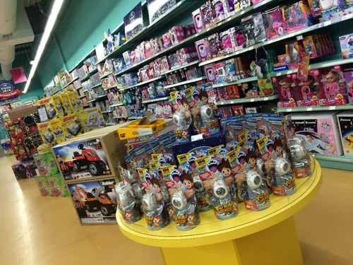 No&euml;l : quels jouets sous le sapin cette ann&eacute;e en...