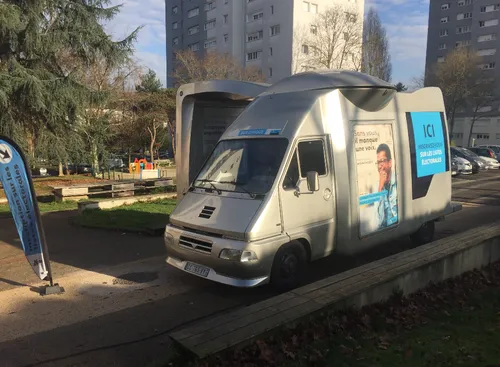 Pour voter en 2017 : les inscriptions c'est maintenant !