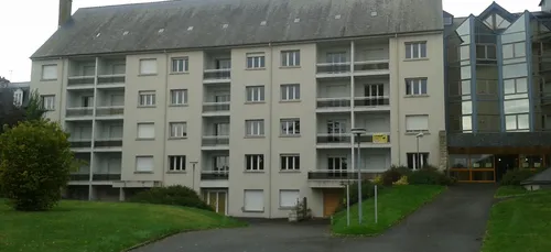 Retour sur l'arriv&eacute;e des migrants de Calais dans l'Ouest