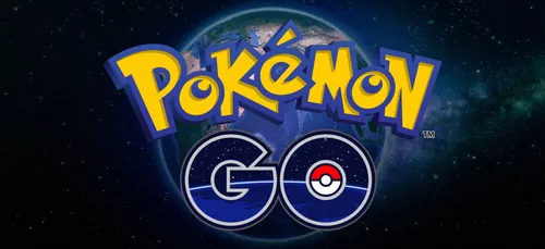 Retour sur le ph&eacute;nom&egrave;ne Pokemon Go