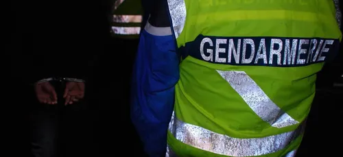 Contr&ocirc;les routiers renforc&eacute;s ce week-end !