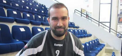 Le Mondial de hand ouvre ce soir : Igor Anic