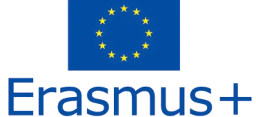 30 ans d'Erasmus : Marie témoigne