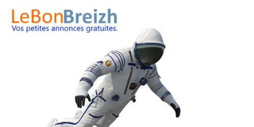 LeBonBreizh.com ou Le BonCoin breton
