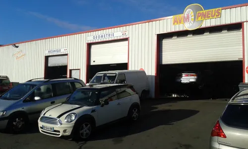 Les pi&egrave;ces d'occasion : la nouvelle obligation des...