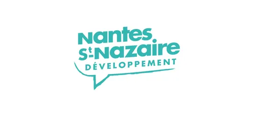 86 entreprises implant&eacute;es sur Nantes / St Nazaire en 2016 :...