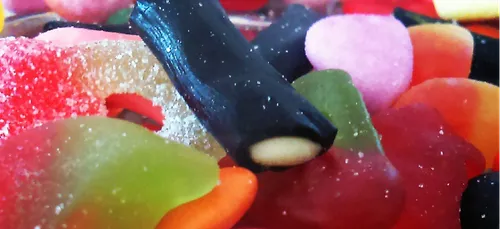 La Maison Bont&eacute; : reportage &agrave; St-Herblain