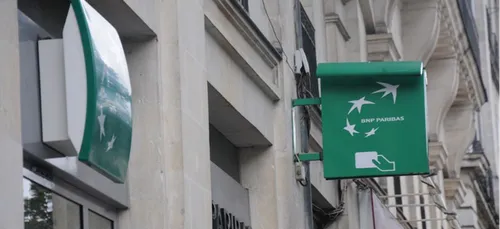 Loi Macron : le changement de banque gratuit... mais pas pour tout...