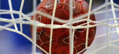 Le BBH et le NLA en coupe EHF dimanche
