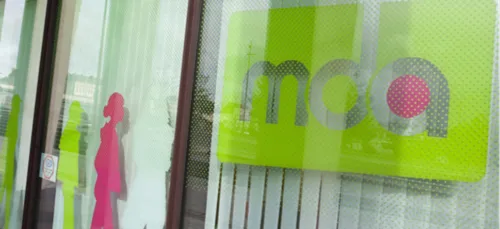 Les 10 ans de La Maison des Ados en Loire-Atlantique