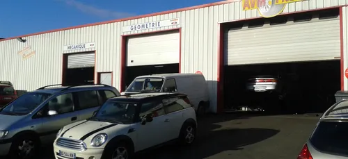 Des conseils avant de partir au ski !