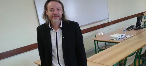 Les Universit&eacute;s ouvrent leurs portes aux lyc&eacute;ens...