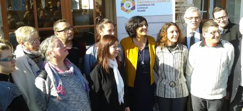 Pipriac : un territoire z&eacute;ro ch&ocirc;meur